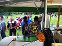 MCE Sommertreffen 2009 - 156